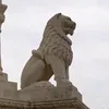 villnoe76