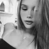 marigomesx_