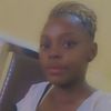 marvellouseke