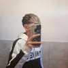 axel_mataaa