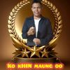 kokhinmaungoo480