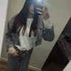 ___vviolaa9___