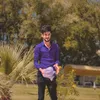 user140881921359