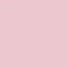 lay9a1
