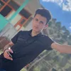 rastgom.ali