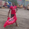 fuseinimumuni500