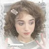 luvelytayz