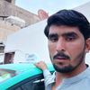 sarwarkhan6627