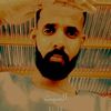 user7361295243061