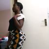 shirleen453