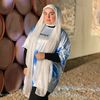 zeinabdayekh4