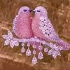 mdenamul.islam