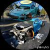 antonio_tony28