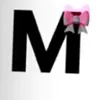 m_popovic