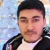 ilham.y_92