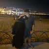 gulcan.kizilbay