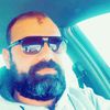 ahmedfathialfoli