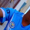 anas_yusuf90