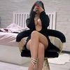 ehmedovnurayy090