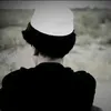 bz9_6