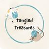 tangledtreasures1