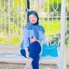 za_ht6