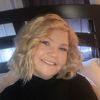 ruthblanton291