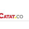 catatdotco