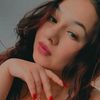 fernandacastillov1