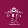 houda shop