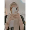 shemai85