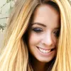zefi_raftopoulou