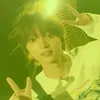 yuuqix_