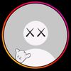 ayinla_is_boy
