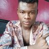 africaspirit