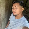 360ruansousa