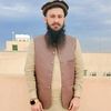 userwaseemkhan5268