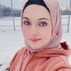 healthcoach_shammas