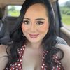 dyokayla