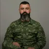 abu_sara24