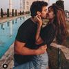 khalidan02