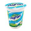 www.com.ayran