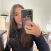 alix_lepa
