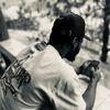 fadir_mo