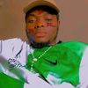 wizzy755