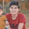 zhrazhmn