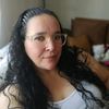 princesadedios041875