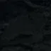 nosoynadie444_4