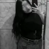 vicqz._