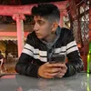 _gabry7w7